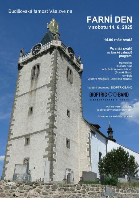 Farní den Budišov_14. června.jpg